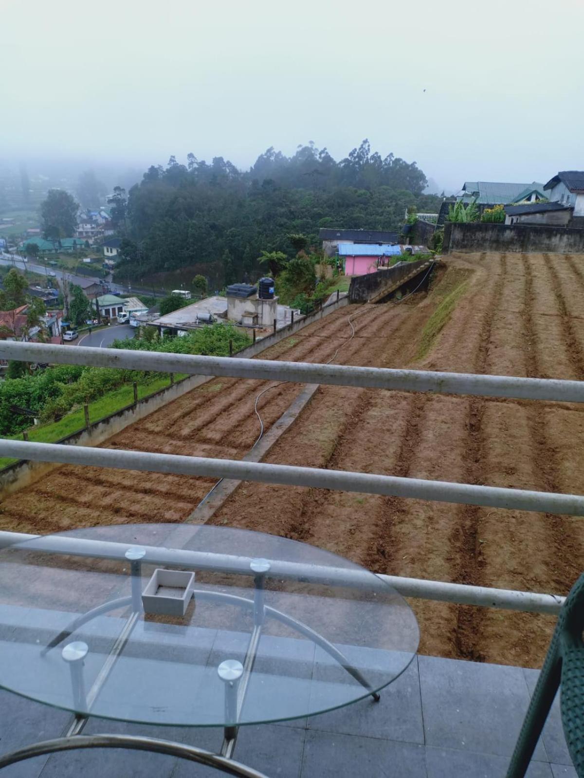 Hotel Blue Meadows Nuwaraeliya Nuwara Eliya Esterno foto